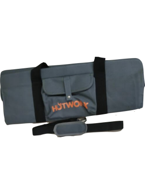 Looking for a great bag for all of your HOTWORX gear?? We've got