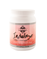 Indulge Instant Meal