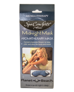 MIDNIGHT MASK