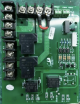 MOTHERBOARD