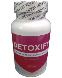 DETOX